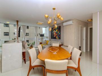Apartamento · 86m² · 2 Quartos · 2 Vagas · Apartamento à venda no Edifício Porto Januária
