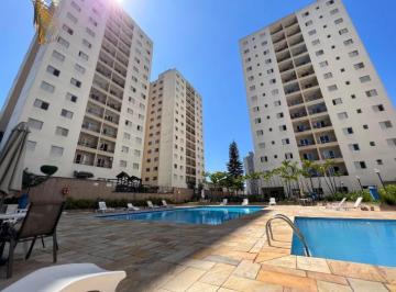 Apartamento de 3 quartos, São Paulo · + 5 5 1 1 9 9 9 3 7 0 6 0 9 Apartamento à venda Butantã ao lado da USP FL16