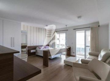Apartamento · 50m² · 1 Quarto · 1 Vaga · Apartamento na Mooca, 50m², 1 Dormitório, 1 Vaga