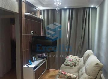 Foto 01 · APARTAMENTO À VENDA VILA NOVA SOROCABA EM SOROCABA - SP