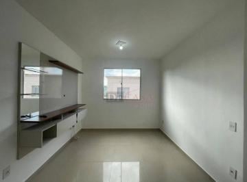0fc7a087b753cdbeb87a78c0d5f5e6053db5bc8a · Apartamento com 2 dormitórios à venda, 42 m²  - Colônia - São Paulo/SP