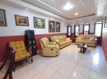 3577199e06f96fcb2fb579c68165856486bf1e27 · Sobrado com 3 dormitórios à venda, 130 m² por R$ 617.000,00 - Jardim Nossa Senhora do Carmo - São Pa