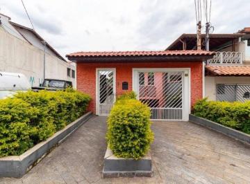 37a77d8f16f6f4c9f6174bb0e5026b8a760b2cb4 · Casa a Venda. 3 Dormitórios (1 Suíte), 3 Vagas de Garagem. 149m², Jardim Nossa Senhora do Carmo - Sã