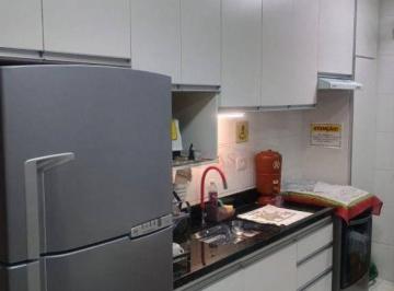 429ba443a8bb7f4da63106ed79cab27dd74a8ef8 · Apartamento com 2 dormitórios à venda, 42 m² por R$ 259.999,00 - Vila Carrão - São Paulo/SP