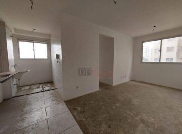 6e502415d30c3b5913f295402bcfc340dda3aab3 · Apartamento à venda, 41 m² por R$ 235.100,00 - Itaquera - São Paulo/SP