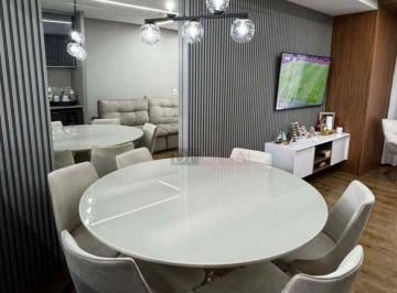 768f3671aa0bcf9302c71afc7327198ae1424bb4 · Apartamento com 3 dormitórios à venda, 82 m² por R$ 720.000,00 - Penha de França - São Paulo/SP