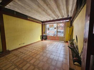 7e89384f92d8520126aea478232dfe87fc014062 · Sobrado com 2 dormitórios à venda, 62 m² por R$ 420.000,00 - Itaquera - São Paulo/SP