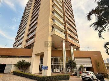 b595a623bffa6ac43c18977c688298b153849ee7 · Sala para alugar, 40 m² por R$ 6.071,49/mês - Tatuapé - São Paulo/SP
