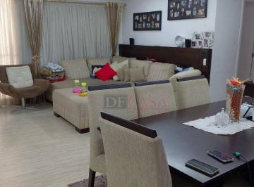 bd22405d1bff72cc4f8144dae7eeb5c3c1ec27c7 · Apartamento com 3 dormitórios à venda, 98 m² por R$ 960.000,00 - Vila Carrão - São Paulo/SP