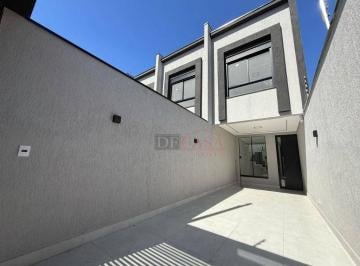 7ea08364398bdf8d53fa320505b4bcf282c9e63d · Sobrado Vila Ré