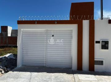 Excelente Casa à Venda | Luar da Barra 2 · Excelente Casa à Venda | Luar da Barra 2