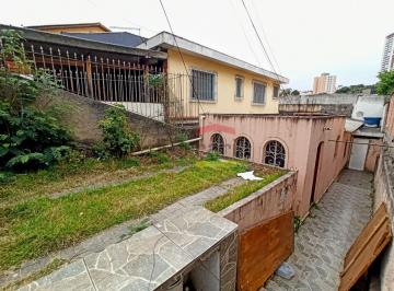 Casa · 69m² · 2 Quartos · 1 Vaga · Oportunidade para Investidores - Casa à venda com 2 dormitórios, 1 vaga e terreno de 137m² - ZN
