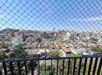 Apartamento · 70m² · 3 Quartos · 2 Vagas · Apartamento à venda no Imirim, 3 quartos, 1 suíte, varanda, 2 vagas