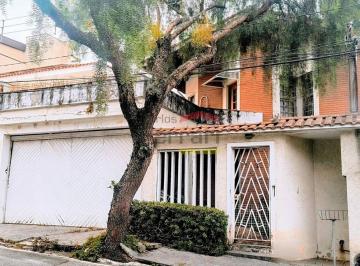 Casa · 190m² · 3 Quartos · 4 Vagas · CONDOMINIO FECHADO TREMEMBÉ