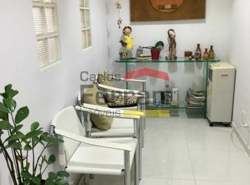 Comercial · 28m² · 1 Vaga · Sala Comercial locação em Santana mobiliada, 28 m2, 1 vaga