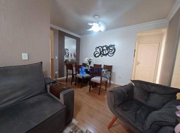 Apartamento · 81m² · 3 Quartos · 1 Vaga · Apartamento à venda, 81 m² por R$ 450.000,00 - Centro - Londrina/PR