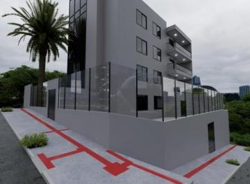 202508211920559966.jpeg · Apartamento para Venda em Contagem, Linda Vista, 3 dormitórios, 1 suíte, 2 banheiros, 4 vagas