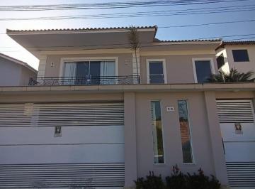 Foto 01 · Casa, Casal Garcia 2, Itatiaia, RJ