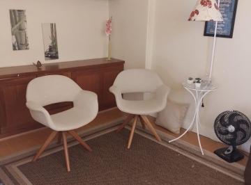 Comercial · 24m² · 1 Quarto · Sala Comercial em Centro Histórico