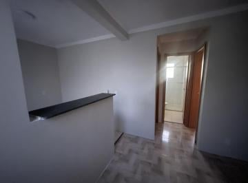 Apartamento · 41m² · 2 Quartos · 1 Vaga · Apartamento 2 dormitórios 1 vaga no condomínio Laçador, Jardim Leopoldina
