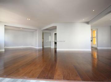 134035-13.jpg · Apartamento para alugar Moema São Paulo