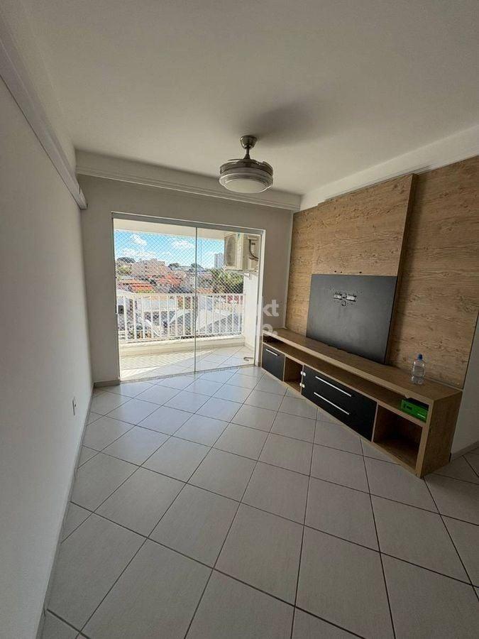 Foto - Sorocaba - Jardim Residencial Martinez