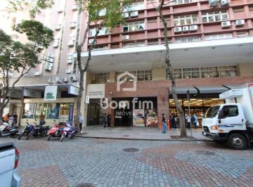fd06344bac5df3928a7ab7fb54b6cb36.jpg · Apartamento 1 dorm. para venda,  Centro Histórico, Porto Alegre/RS. - AP2650