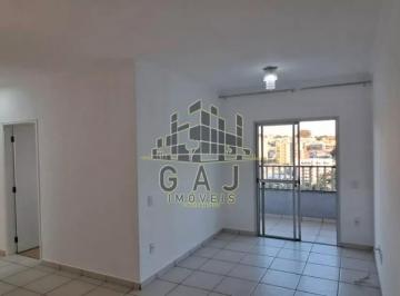 a029d2939b7b69d7640472b53568ec54.jpg · Apartamento 87m² 3 dorms c/ suíte Jd Ns Sra Fátima - Americana/SP - AP1275