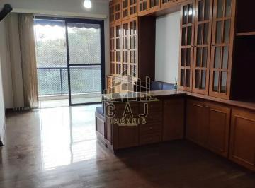 4b2224629253c331700e652819898167.jpg · Apartamento c/ 83m² 2 dorms Jd Santana - Americana/SP - AP1274