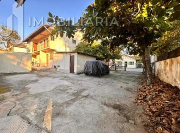 25252814560.jpg · Pousada_Hotel