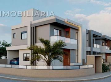 25257414560.jpg · Casa Residencial