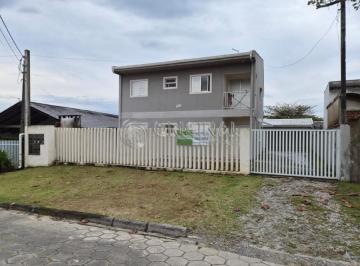 6166812090.jpg · APARTAMENTO COM DOIS DORMITÓRIOS PARA LOCAÇÃO                                                       