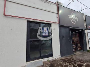 Comercial · Loja - B. City - Cachoeirinha/RS
