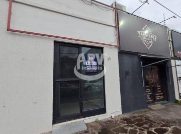 Comercial · Loja - B. City - Cachoeirinha/RS