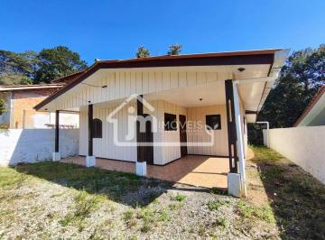 Casa · 1000m² · 2 Quartos · Casa para venda no Bairro Partenope - em Campo Largo/PR