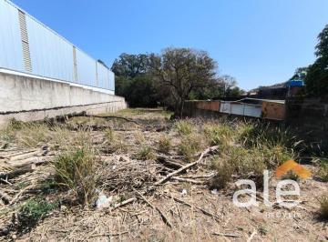 Foto 01 · Terreno, Jardim das Palmeiras, Sumaré, SP