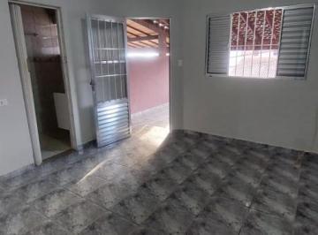 202508221632464956.jpeg · Sobrado para Venda em Mogi das Cruzes, Vila Nova Cintra, 2 dormitórios, 2 suítes, 3 banheiros, 2 vag