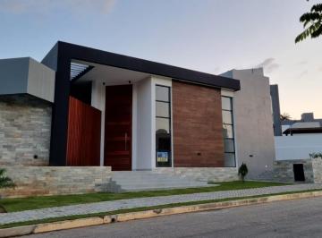 202508221633414040.jpg · Casa em Condomínio para Venda em Lagoa Seca, ALTO BRANCO, 3 dormitórios, 3 suítes, 4 banheiros, 2 va