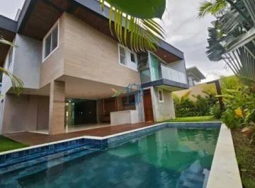Casa · 320m² · 4 Quartos · 4 Vagas · ALPHAVILLE NATAL - Casa Alto Padrão/Vendo Casa de alto padrão Alphaville Pium,Parnamirim RN.