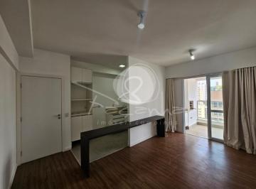 Foto 21 · Apartamento loft para venda, Cambuí, Campinas  -  Imobiliária em Campinas