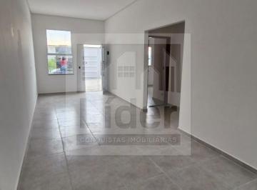 Foto 14 · Casa, Residencial Jequitibá, Caçapava, SP
