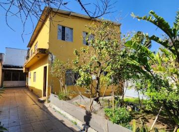 i1.jpg · Casa de 350m² em Veleiros, com 6 quartos e 4 vagas.
