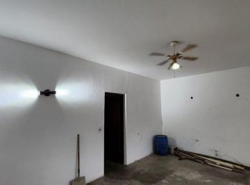 i1.jpg · Casa de 1 dormitório para alugar em Veleiros.