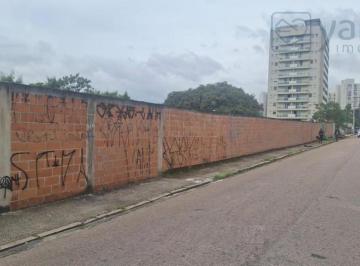 Foto 01 · EXCELENTE TERRENO (2.900 m²) PARA VENDA NO CENTRO DE JUNDIAÍ SP