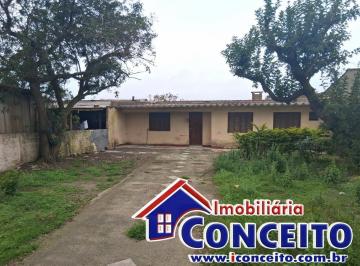 Casa de 3 quartos, Imbé · C258 - Imóvel composto de 03 dormitórios localizado em região de moradores