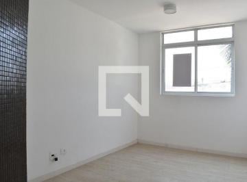 Apartamento · 125m² · 2 Quartos · 1 Vaga · Apartamento para Aluguel - Bacacheri, 2 Quartos, 125 m2 - Curitiba