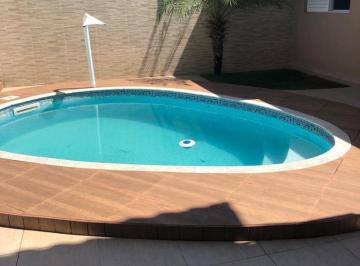 Foto 33 · Casa residencial no Tivoli Park