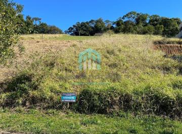 Terreno · 360m² · Terreno à Venda no Jardim Santa Catarina, Biguaçu por R$190mil
