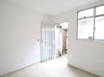 Casa · 40m² · 1 Quarto · Casa à Venda - Curicica, 1 Quarto,  40 m² - Rio de Janeiro
