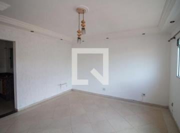 Casa · 73m² · 3 Quartos · 1 Vaga · Casa à Venda - Vila Matilde, 3 Quartos, 73 m² - São Paulo
